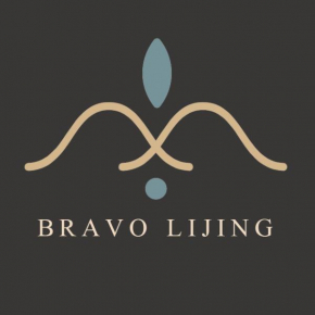  Bravo Ling Jing Hotel  Хуален